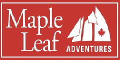 Maple Leaf Adventures